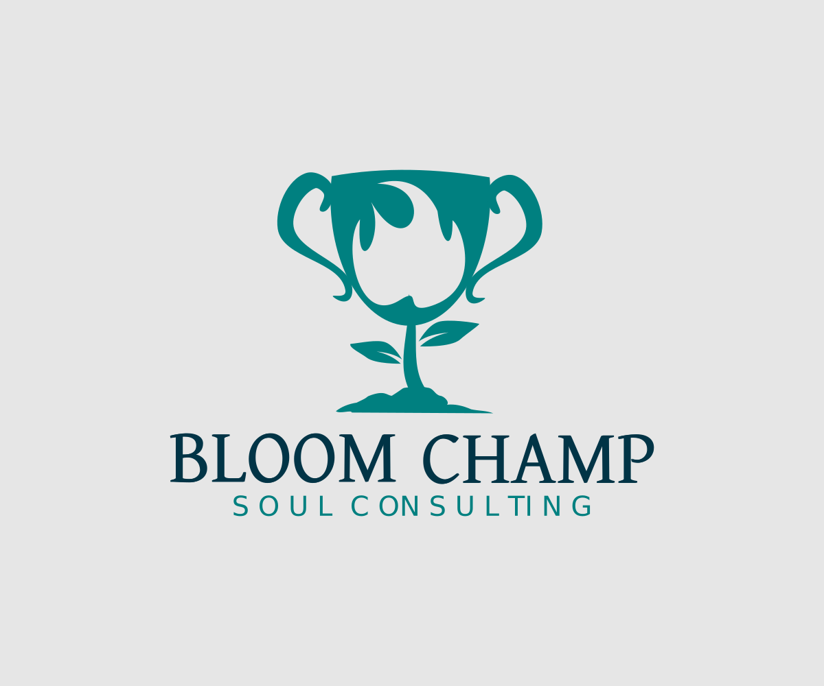 Logo Design by Asterios for this project | Design #12501860