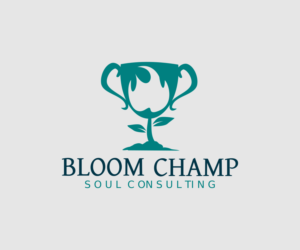 Logo Design by Asterios