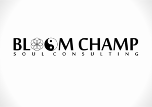 Logo Design by Jerry Designs