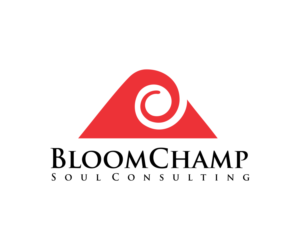 Logo Design by AisRafa.com