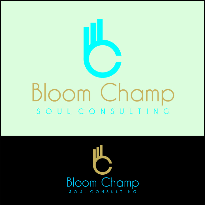 Diseño de Logo por KeisART para este proyecto | Diseño #12520998