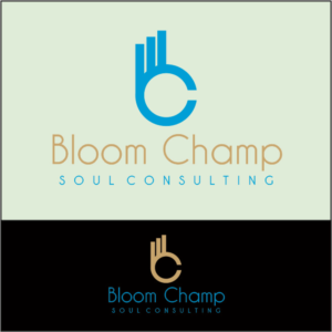 Logo Design by KeisART