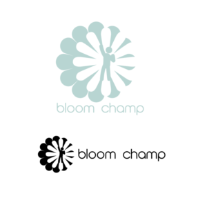 Logo Design by Brokenpoppy