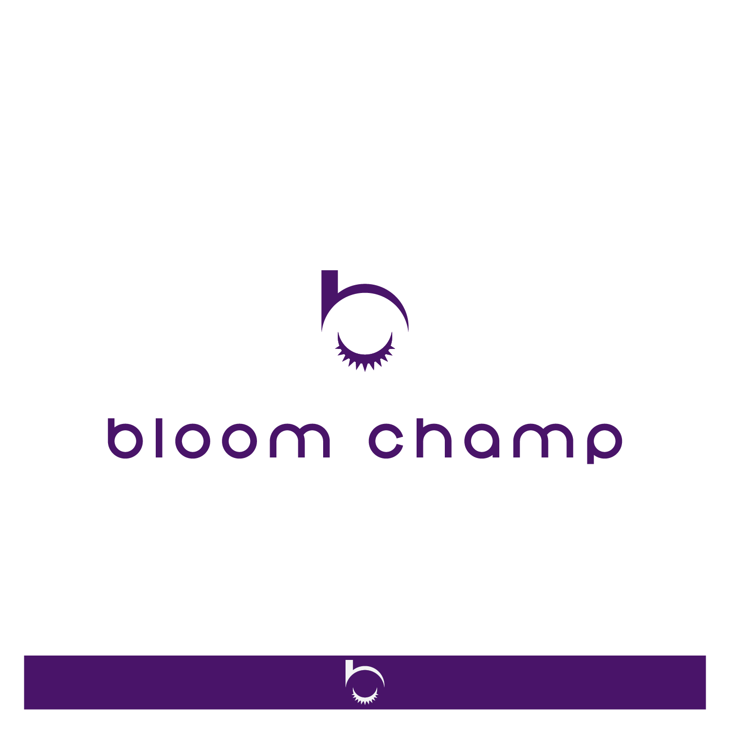 Logo Design by Metahuman Design for this project | Design #12499297