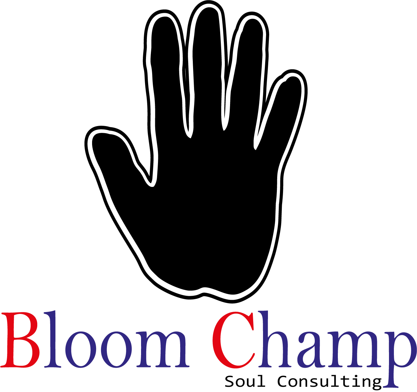 Logo-Design von aan.afriyawan89 für dieses Projekt | Design #12520920