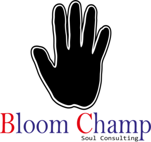 Logo Design by aan.afriyawan89