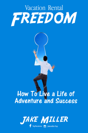 Book Cover Design by leuchi