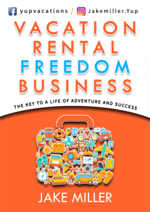 Book Cover Design by Mitransh
