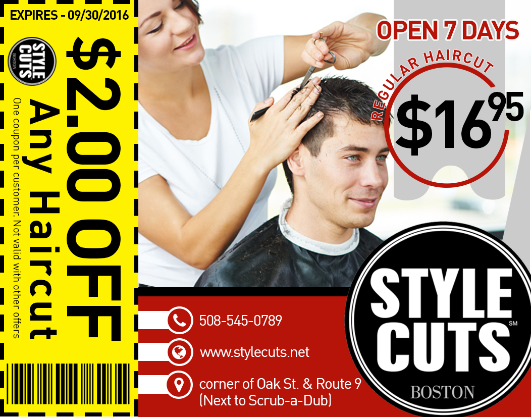 Design de Carte de Visite par DCMadrid pour STYLECUTS | Design #12216471