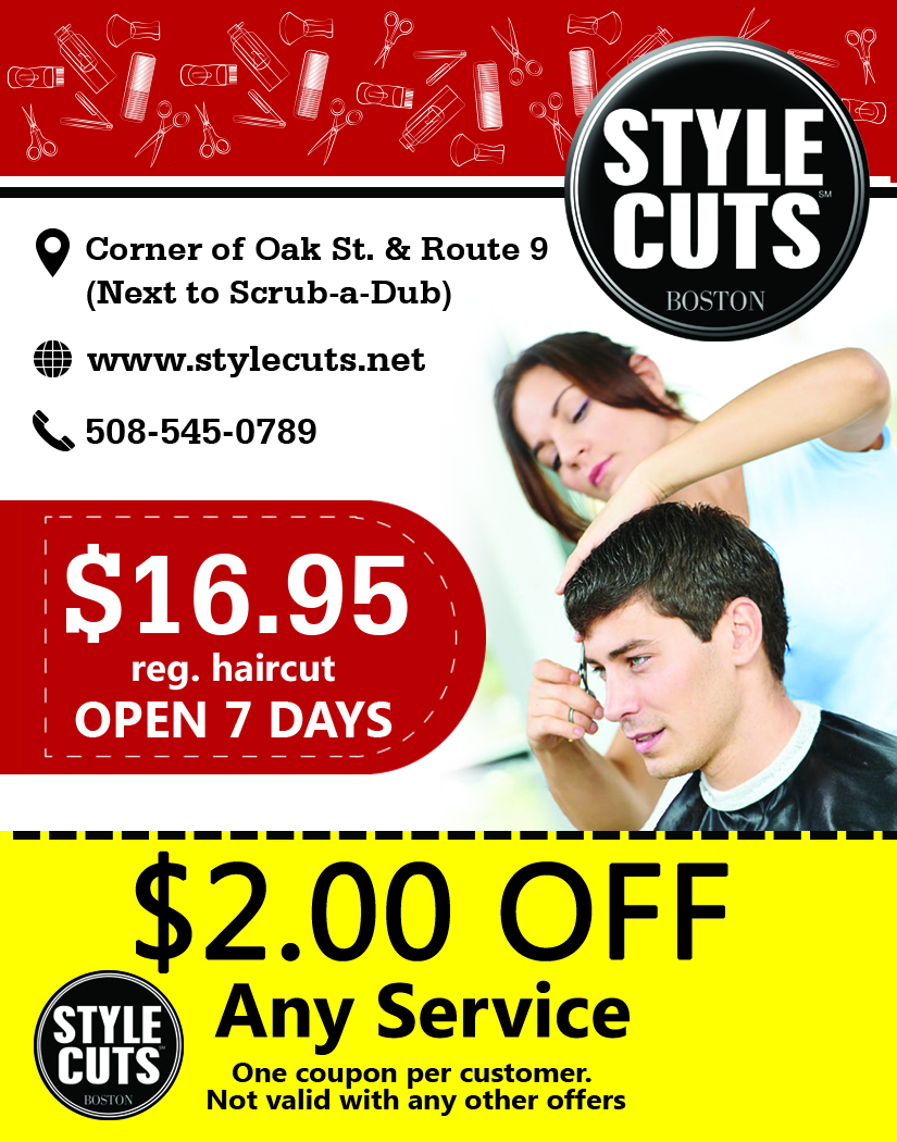 Design de Carte de Visite par Mako Sharashenidze pour STYLECUTS | Design #12269315