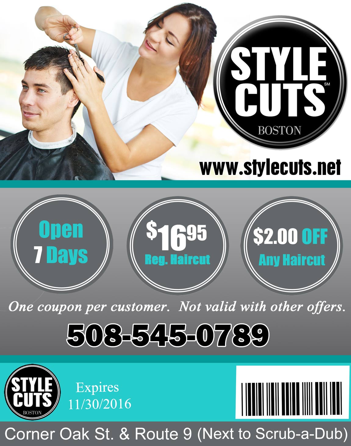 Design de Carte de Visite par designerdhyani pour STYLECUTS | Design #12240486