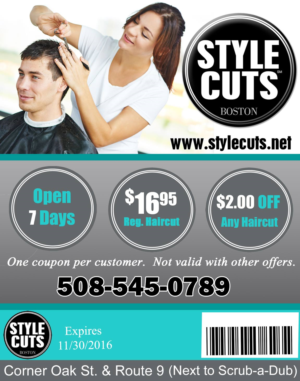Design de Carte de Visite par designerdhyani pour STYLECUTS | Design #12240486