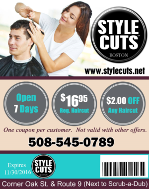Design de Carte de Visite par designerdhyani pour STYLECUTS | Design : #12241017