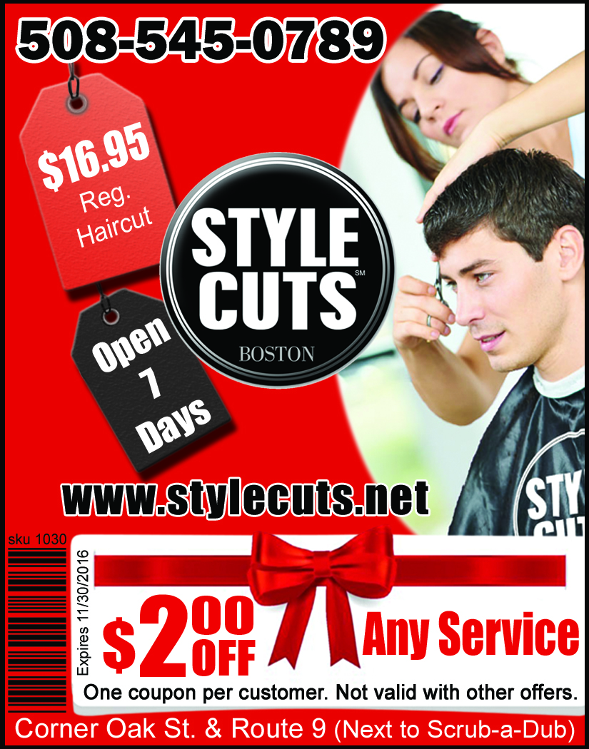 Business Card Design by Pencil Ads Print for STYLECUTS | Design #12192833