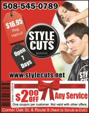 Design de Carte de Visite par Pencil Ads Print pour STYLECUTS | Design #12192833