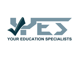 Diseño de Logo por Christine Truter para este proyecto | Diseño: #511539