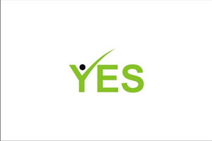 Logo Design by subhadip for this project | Design #501536