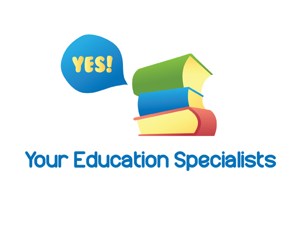 Diseño de Logo por Carla T. para este proyecto | Diseño #502860