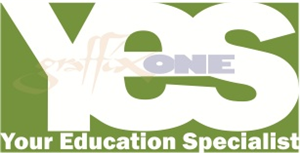 Logo Design by GR 
