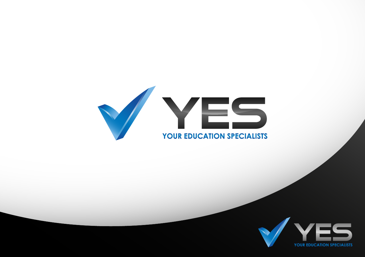 Diseño de Logo por creativecorner para este proyecto | Diseño #513003