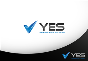 Logo Design by creativecorner for this project | Design: #513003