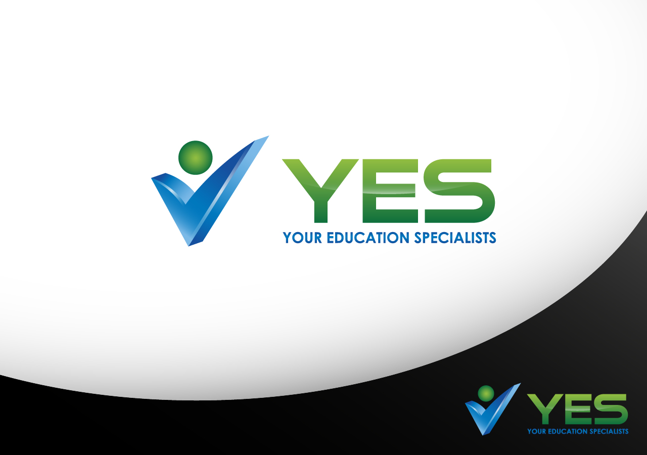 Diseño de Logo por creativecorner para este proyecto | Diseño #513013