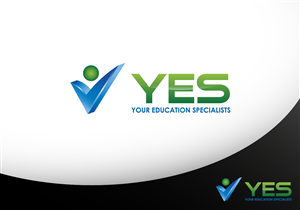 Logo Design by creativecorner for this project | Design: #513013