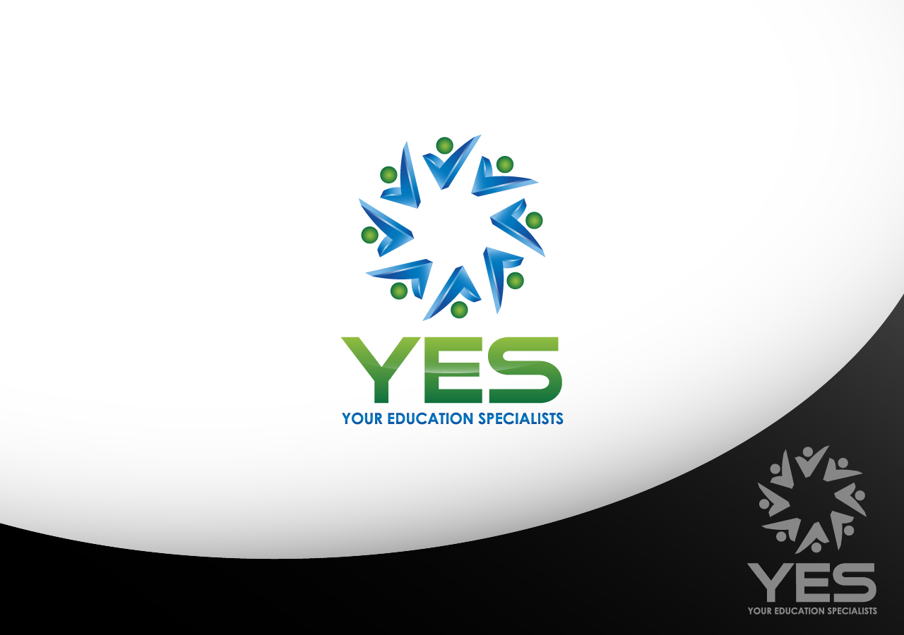 Diseño de Logo por creativecorner para este proyecto | Diseño #513019