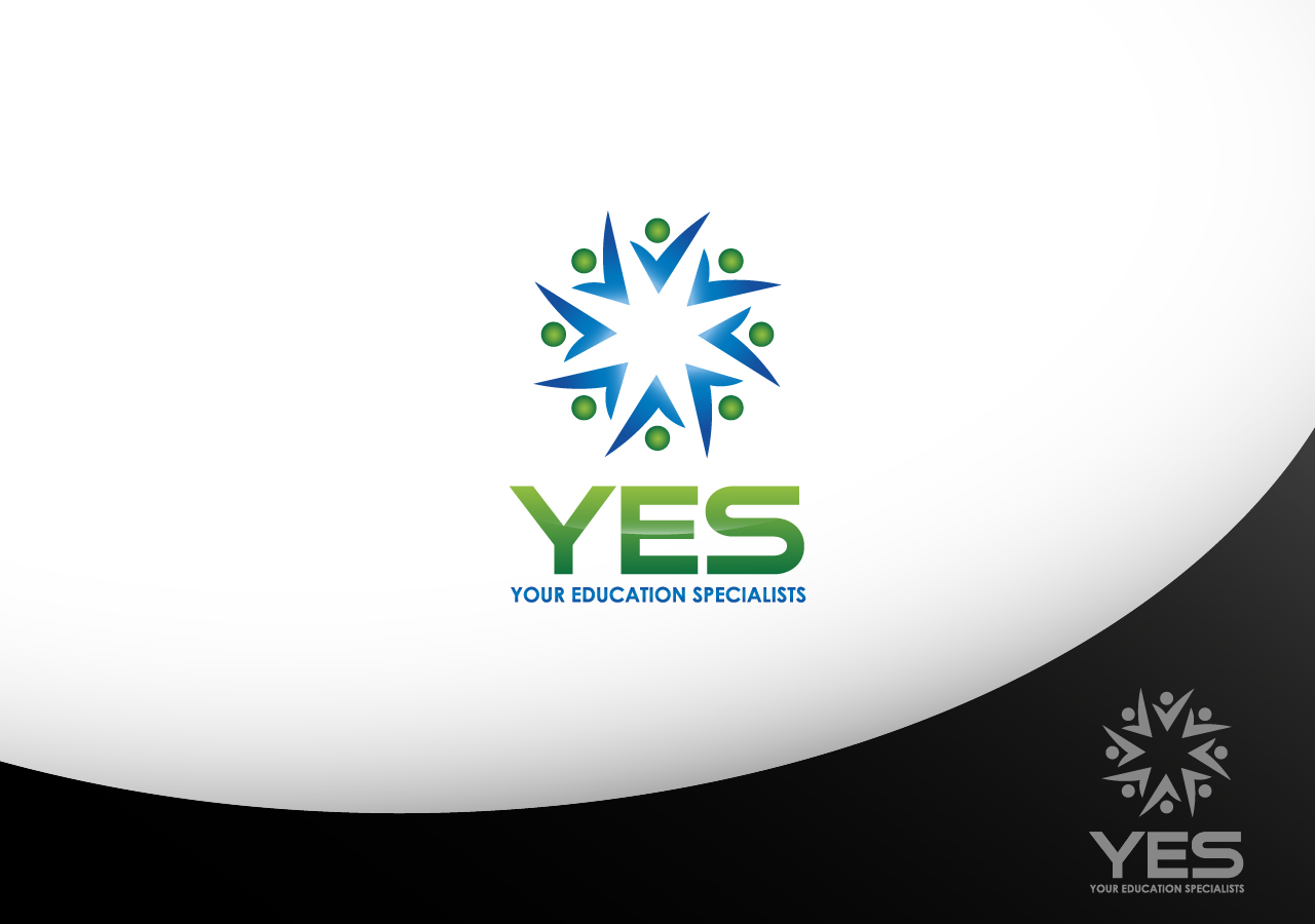 Diseño de Logo por creativecorner para este proyecto | Diseño #526004