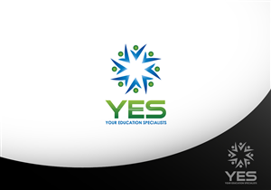 Logo Design by creativecorner for this project | Design: #526004