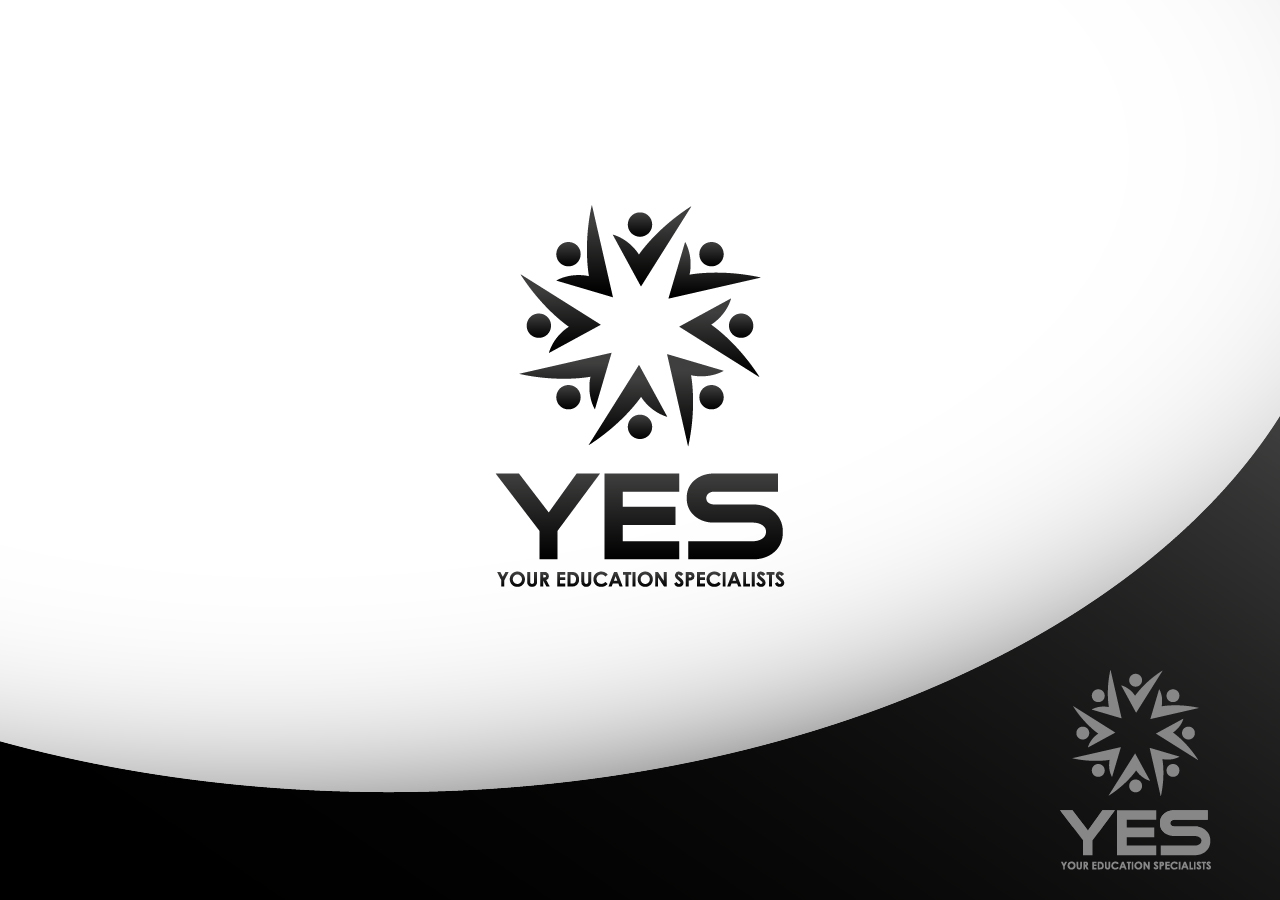 Diseño de Logo por creativecorner para este proyecto | Diseño #526005