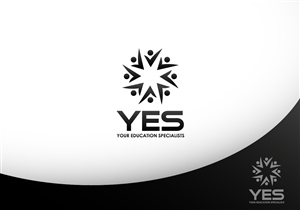 Logo Design by creativecorner for this project | Design: #526005