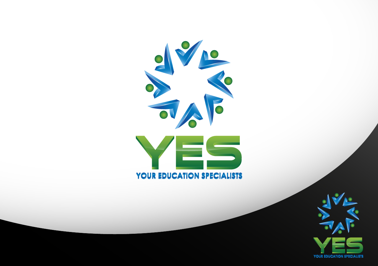 Diseño de Logo por creativecorner para este proyecto | Diseño #526007