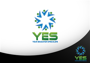 Logo Design by creativecorner for this project | Design: #526007