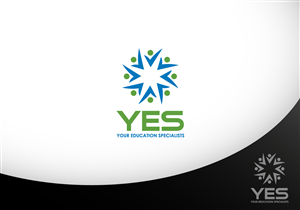 Logo Design by creativecorner for this project | Design: #528557