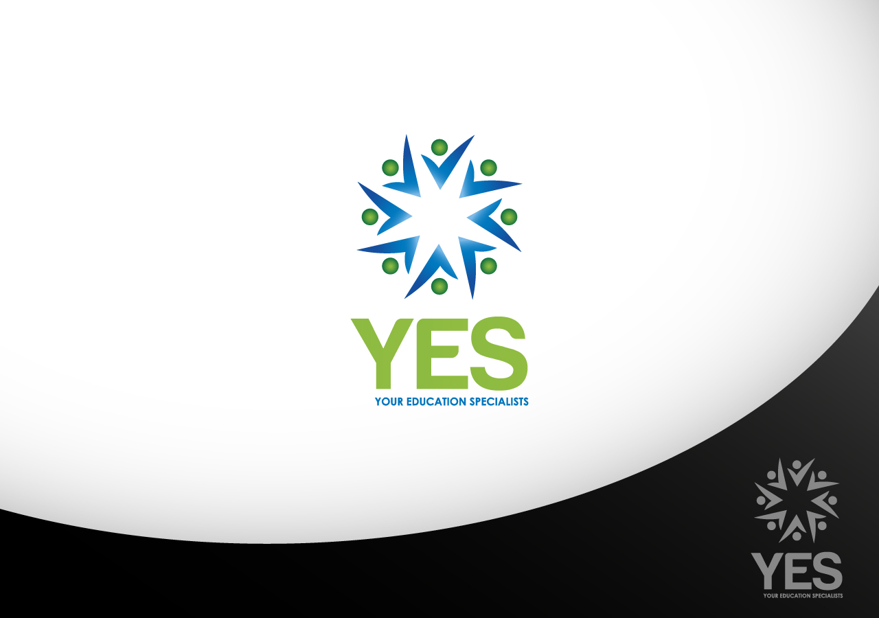 Diseño de Logo por creativecorner para este proyecto | Diseño #528558