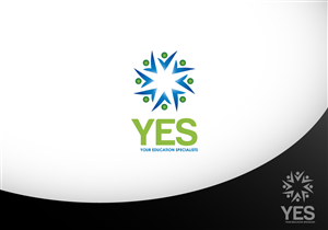 Logo Design by creativecorner for this project | Design: #528558