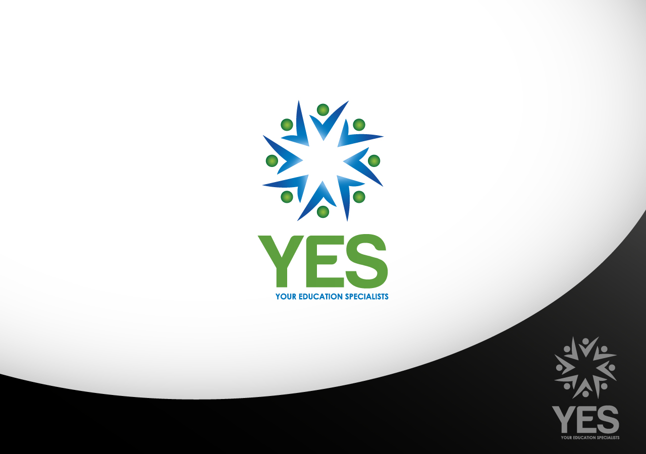 Diseño de Logo por creativecorner para este proyecto | Diseño #528562