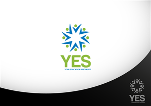 Logo Design by creativecorner for this project | Design: #528564