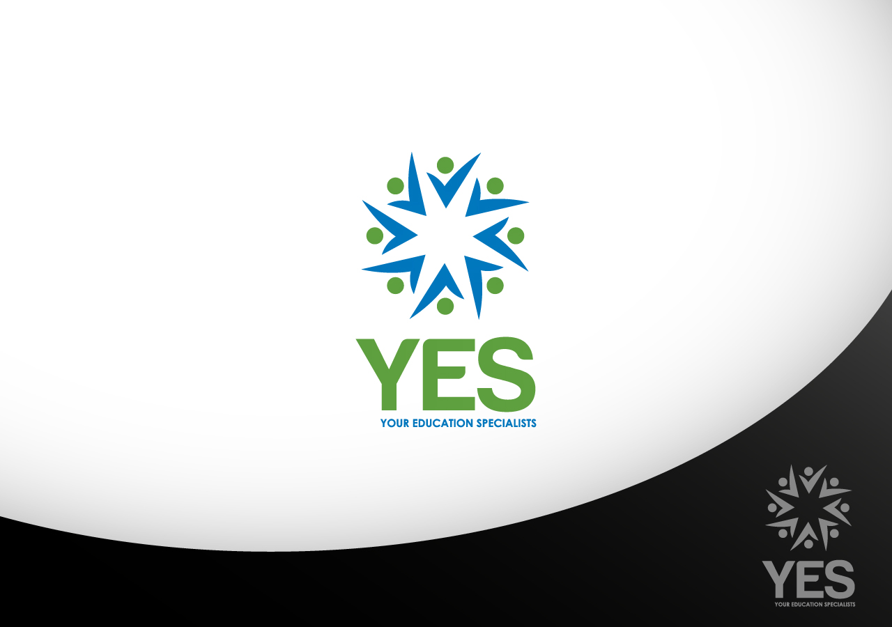 Logo Design by creativecorner for this project | Design #528566