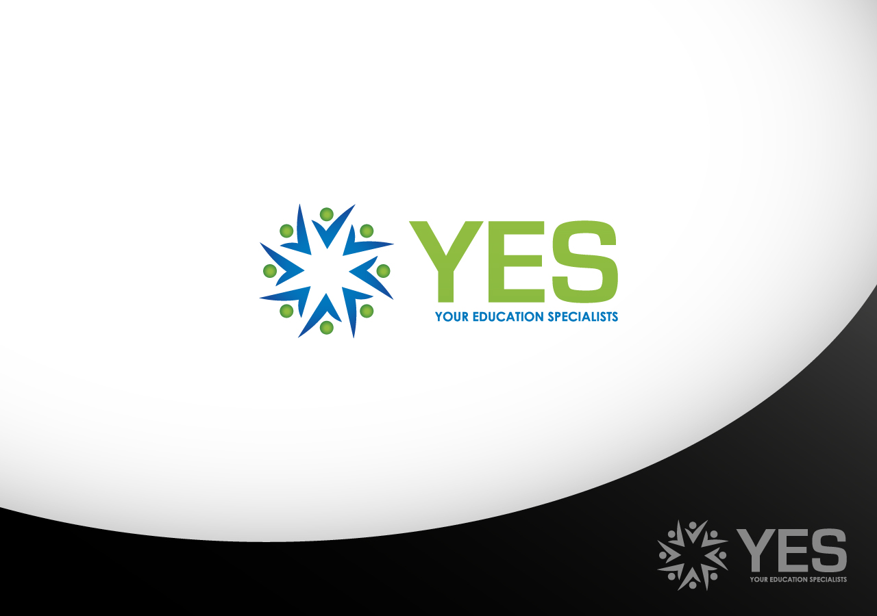 Logo Design by creativecorner for this project | Design: #528620