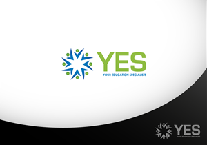 Logo Design by creativecorner for this project | Design: #528620