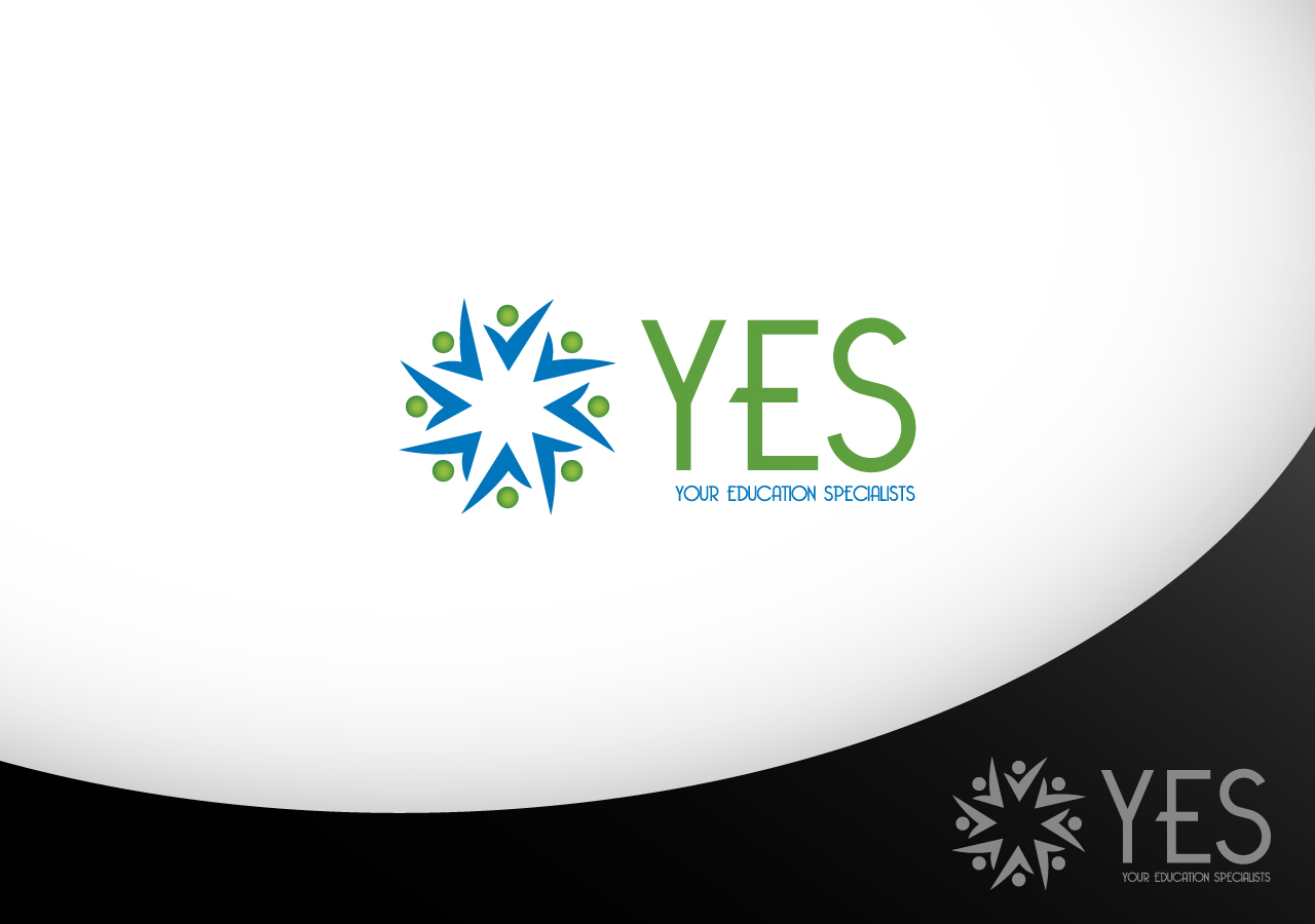 Logo Design by creativecorner for this project | Design #533467