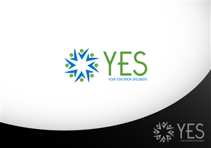 Diseño de Logo por creativecorner para este proyecto | Diseño: #533467