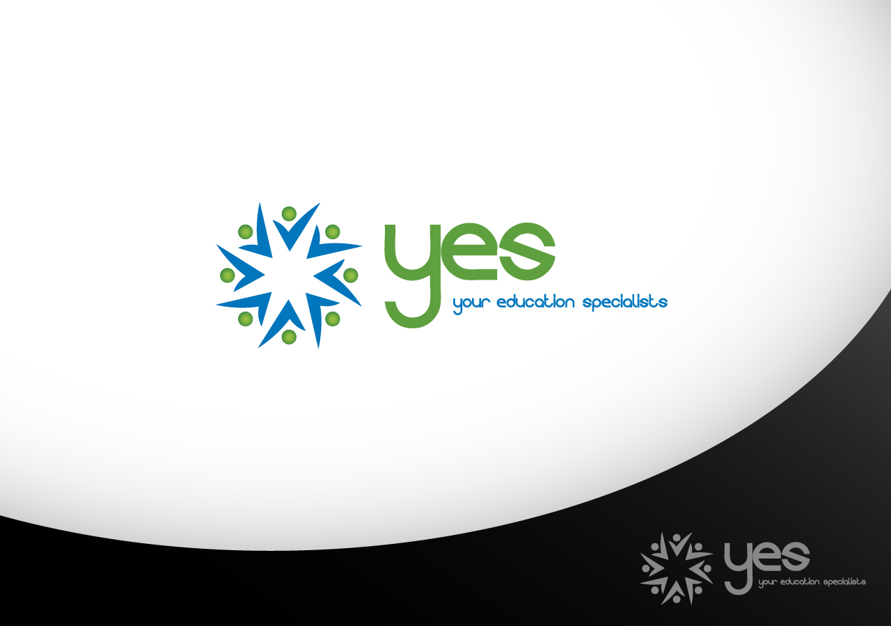 Logo Design by creativecorner for this project | Design #533469