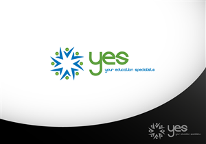 Diseño de Logo por creativecorner para este proyecto | Diseño: #533469