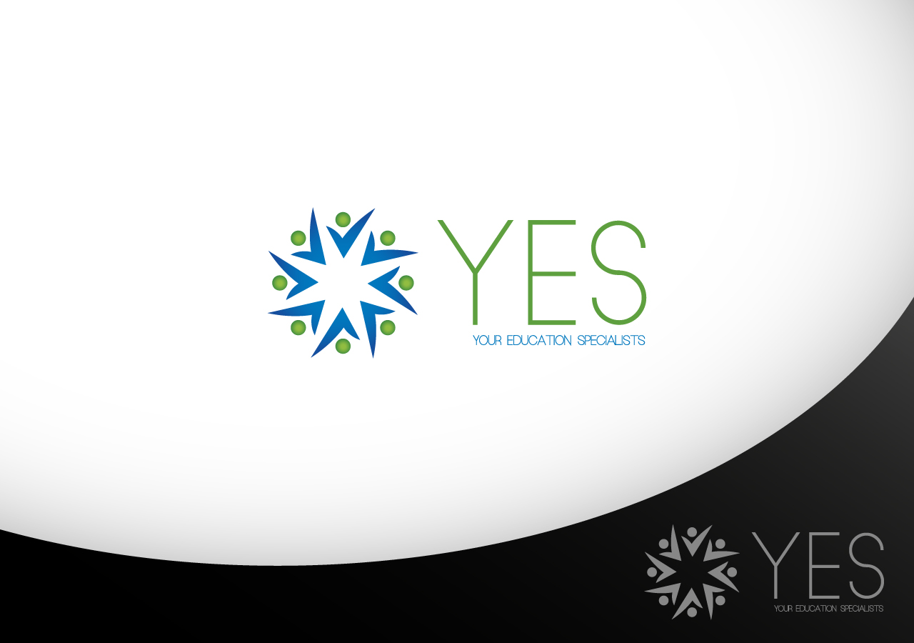 Logo Design by creativecorner for this project | Design #533473