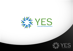 Diseño de Logo por creativecorner para este proyecto | Diseño: #533474