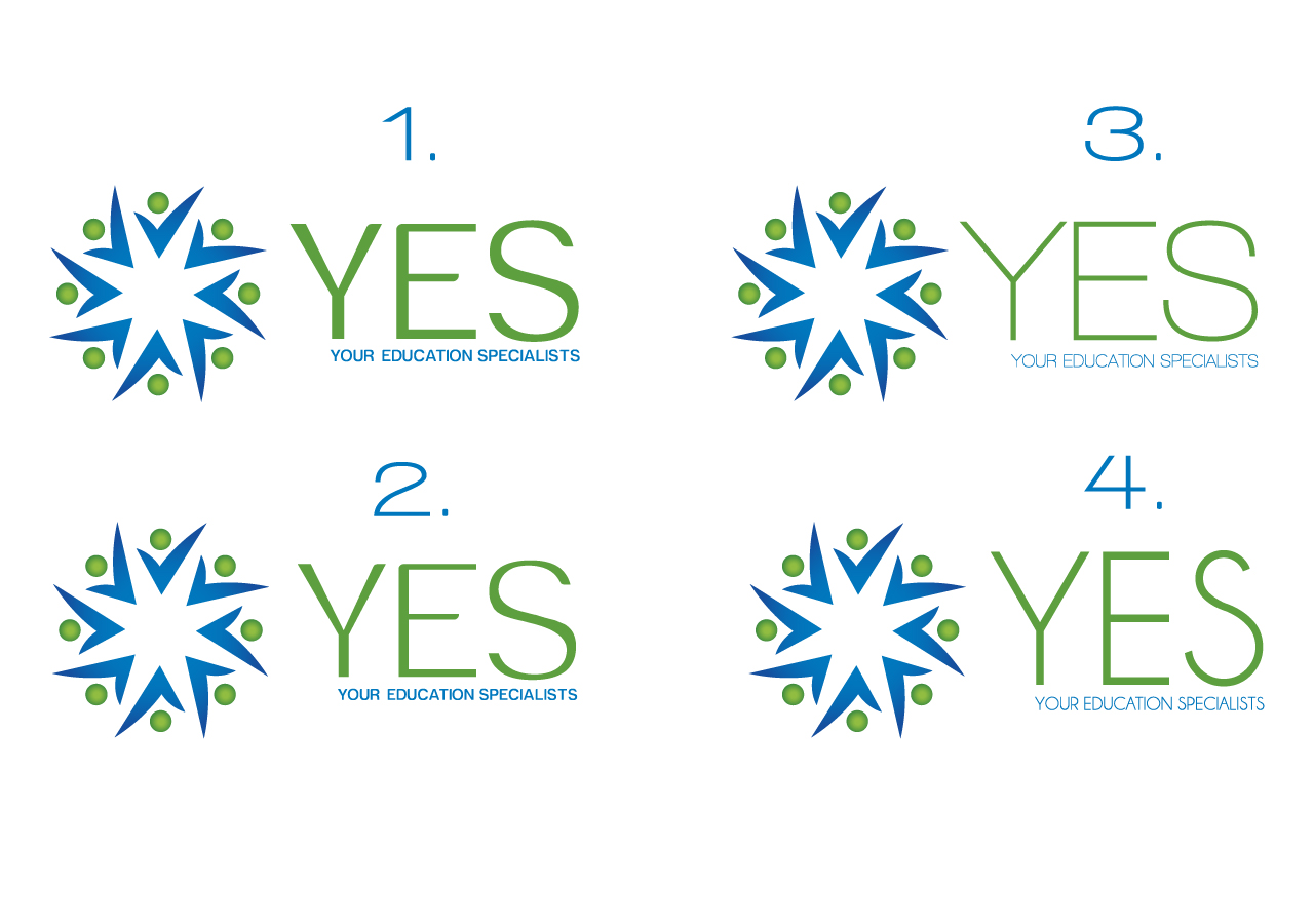 Logo Design by creativecorner for this project | Design #537371