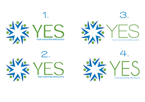 Diseño de Logo por creativecorner para este proyecto | Diseño: #537371